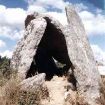 Click para ampliar. Pulsa en el nombre para ver la ficha.